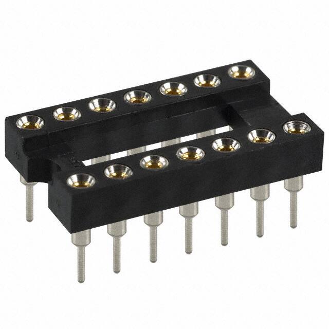 AR 14-HZL/01-TT 