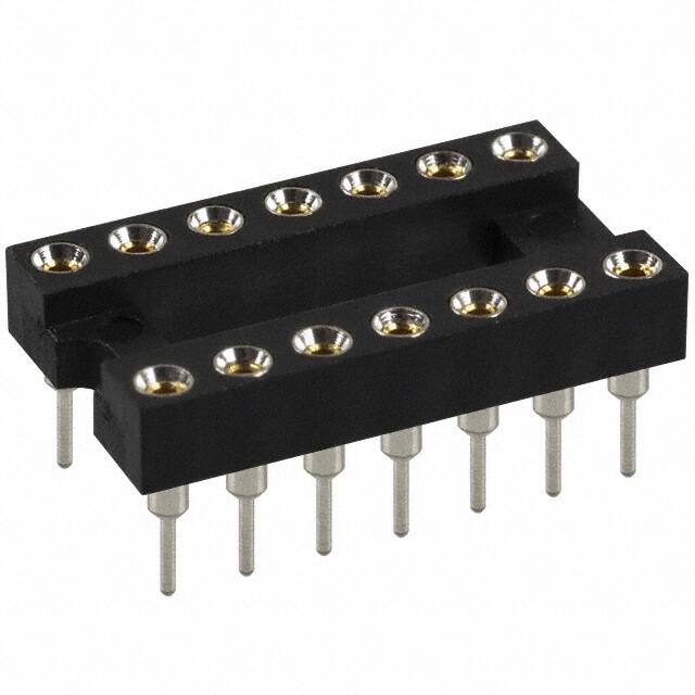 AR 14-HZL/07-TT 