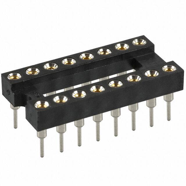 AR 16-HZL/01-TT 