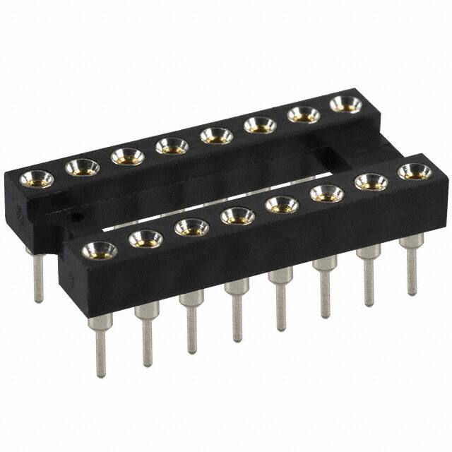 AR 16-HZL/07-TT 