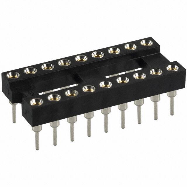AR18-HZL/07-TT-R 