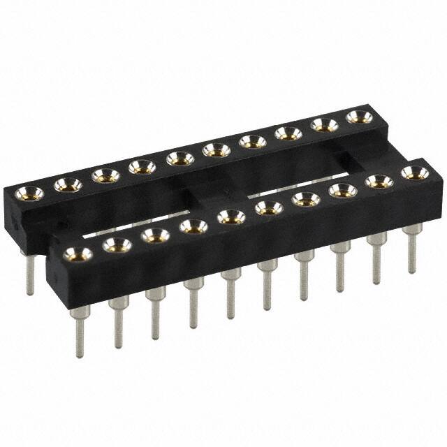 AR20-HZL/01-TT-R 