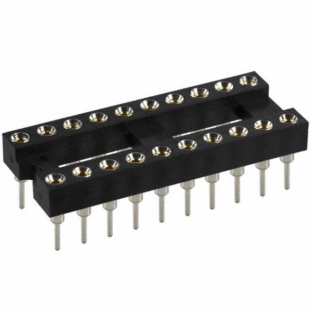 AR20-HZL/07-TT 