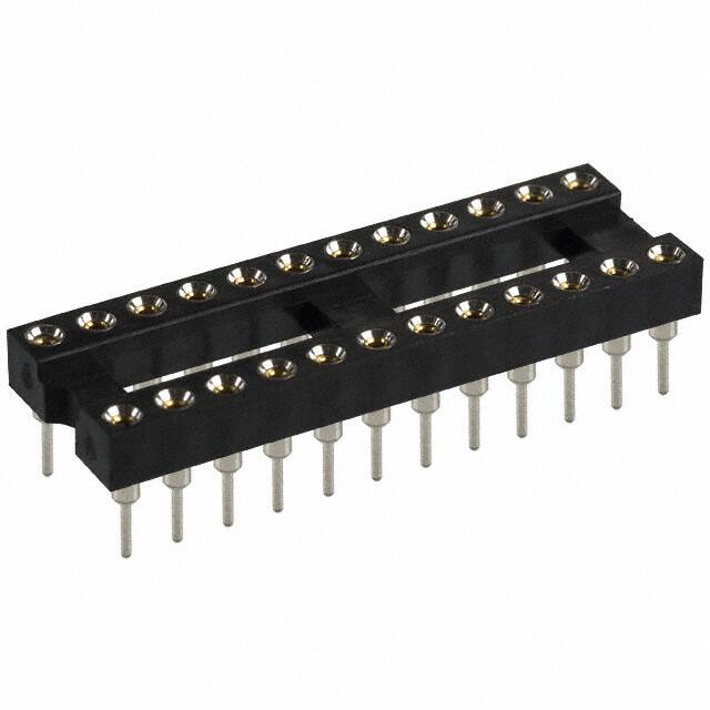 AR24-HZL/7/01-TT 