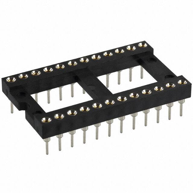 AR 24-HZL/07-TT 