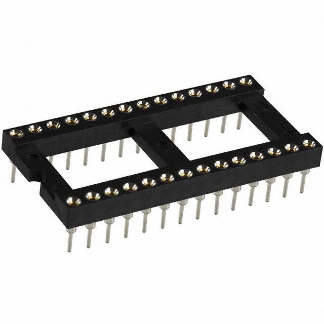 AR 28-HZL/07-TT 