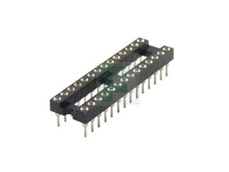 AR28-HZL/7/01-TT 