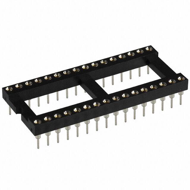 AR32-HZL/07-TT-R 