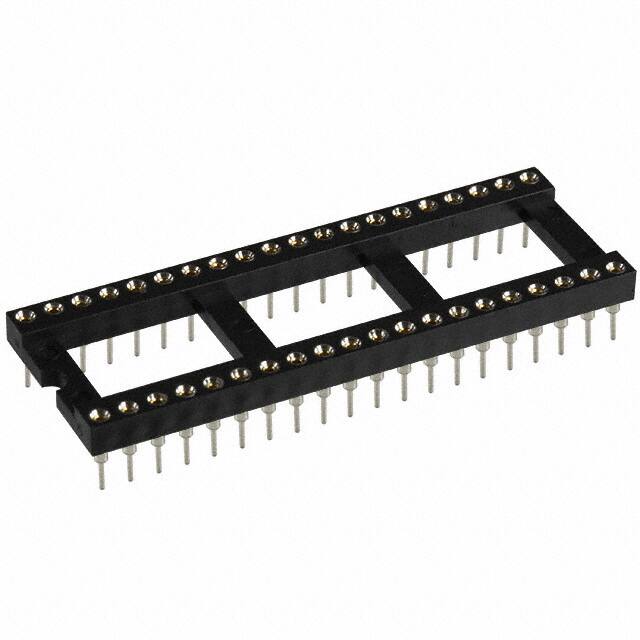 AR 40-HZL/01-TT 