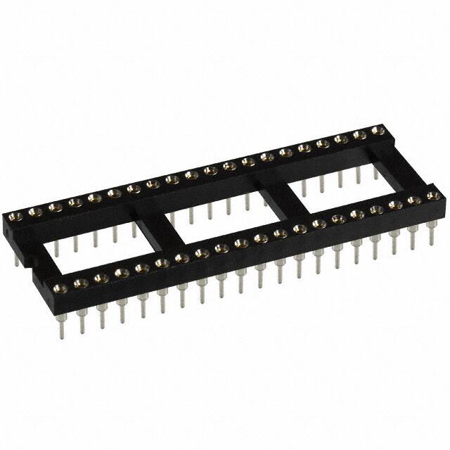 AR 40-HZL/07-TT 