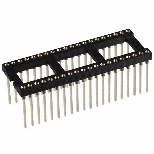 AR40-HZW/T 