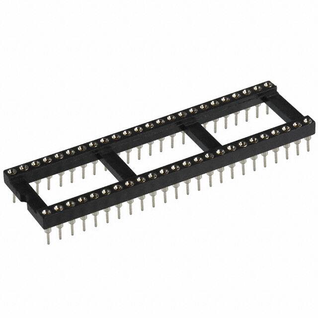 AR 48 HZL-TT 