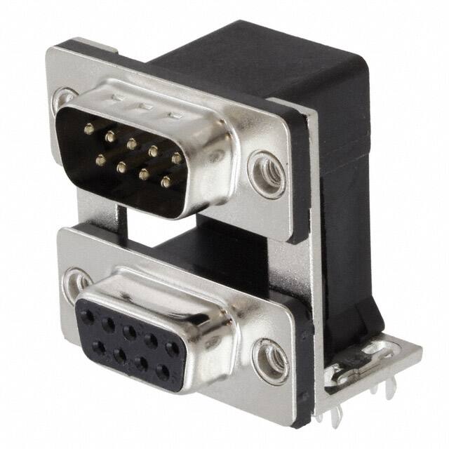 ASUB-277-09TP24 