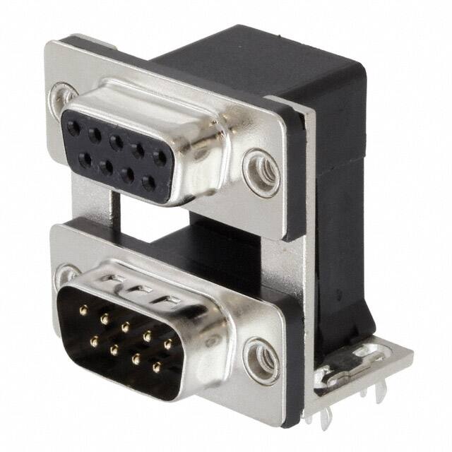 ASUB-277-09TP25 