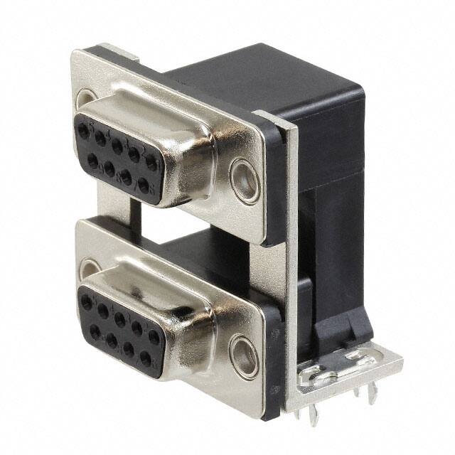 ASUB-277-09TP26 