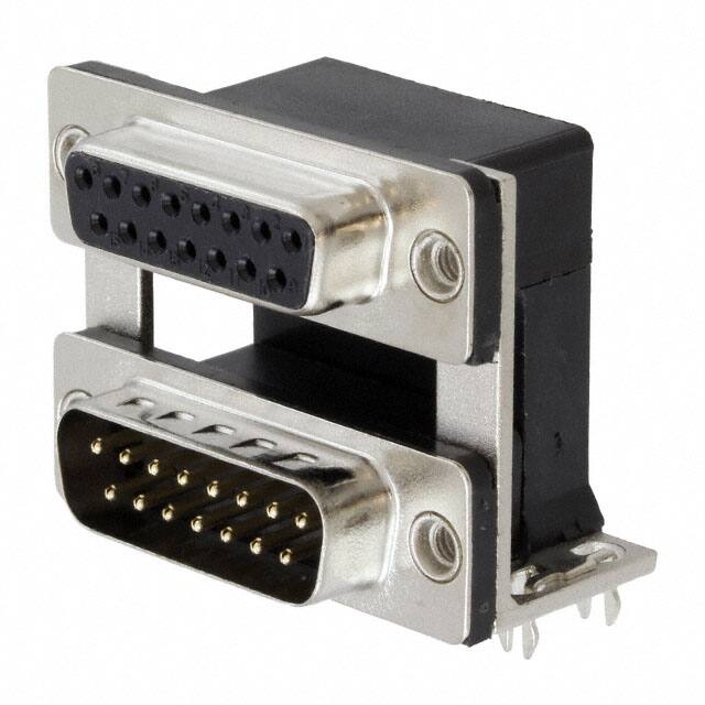 ASUB-277-15TP25 