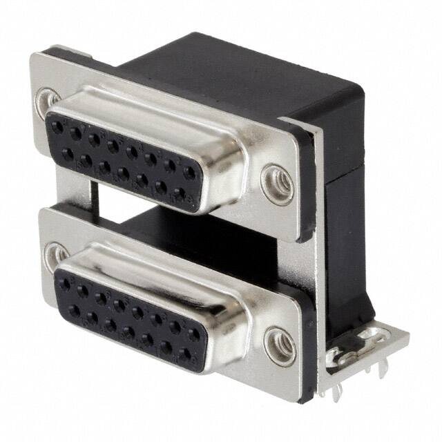 ASUB-277-15TP26 