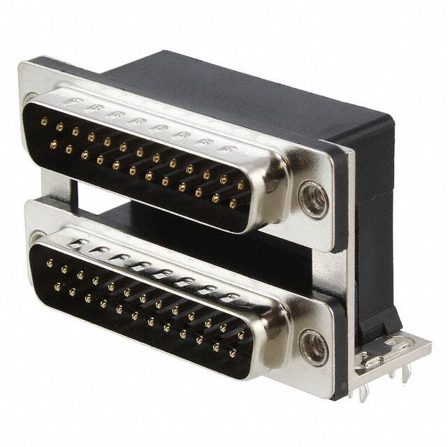 ASUB-277-25TP23 