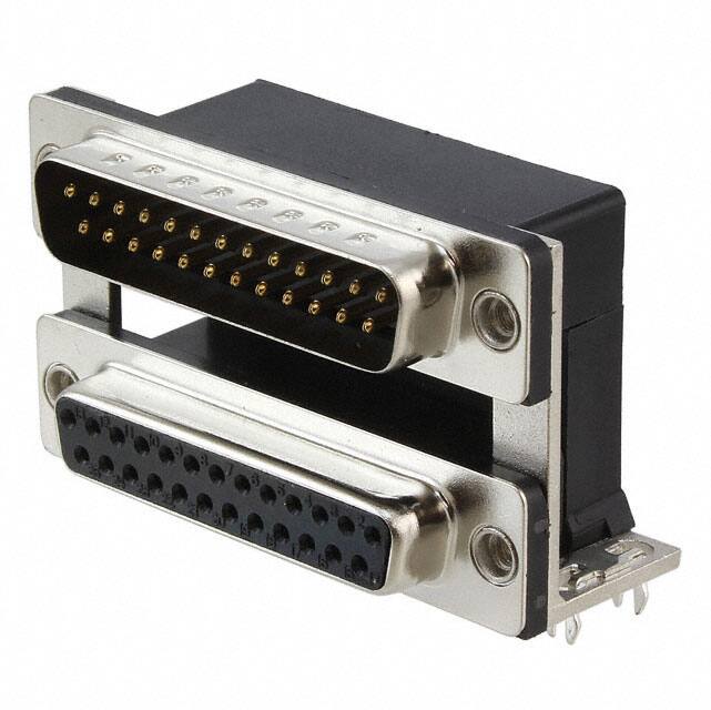 ASUB-277-25TP24 