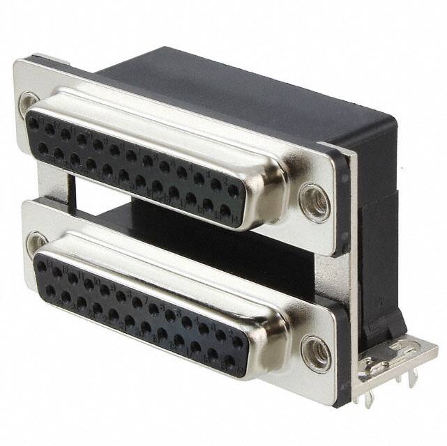 ASUB-277-25TP26 