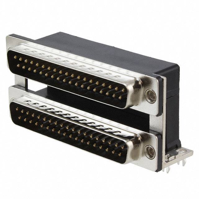 ASUB-277-37TP23 
