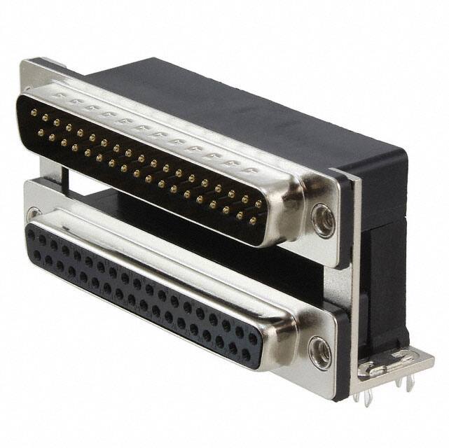 ASUB-277-37TP24 