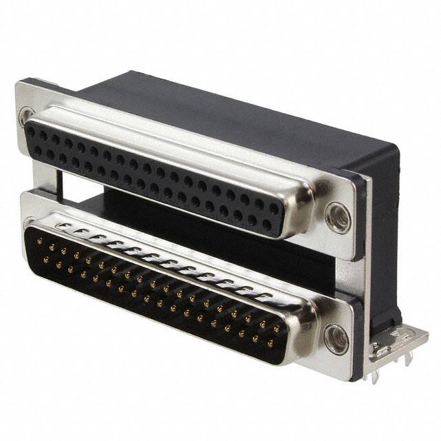 ASUB-277-37TP25 