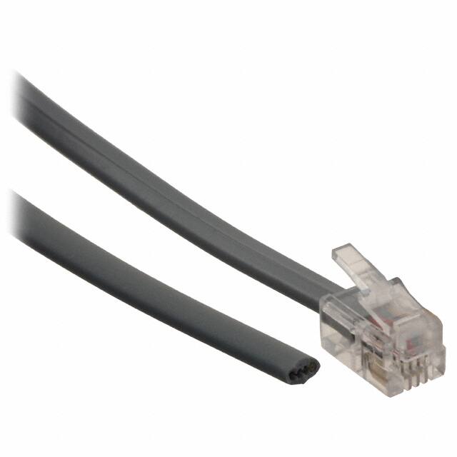 AT-S-26-4/4/S-25-OE 