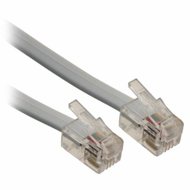 AT-S-26-4/4/W-25 
