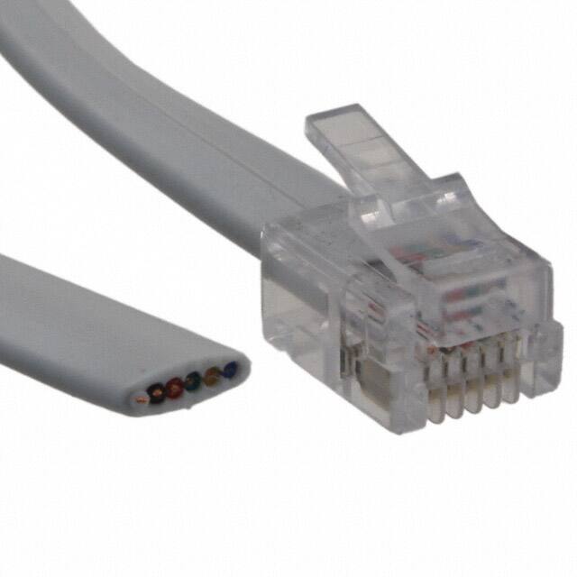 AT-S-26-6/4/W-14-OE 