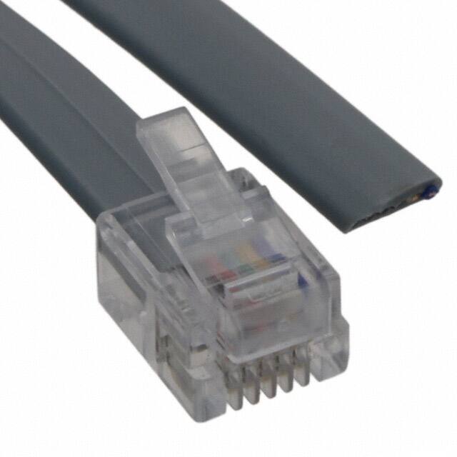 AT-S-26-6/6/S-14-OE 