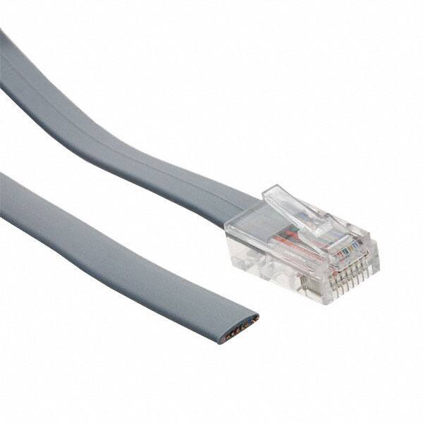 AT-S-26-8/8/S-14-OE 