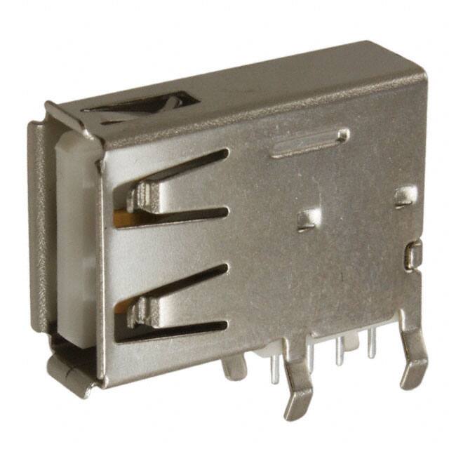 A-USB/2-A-E 