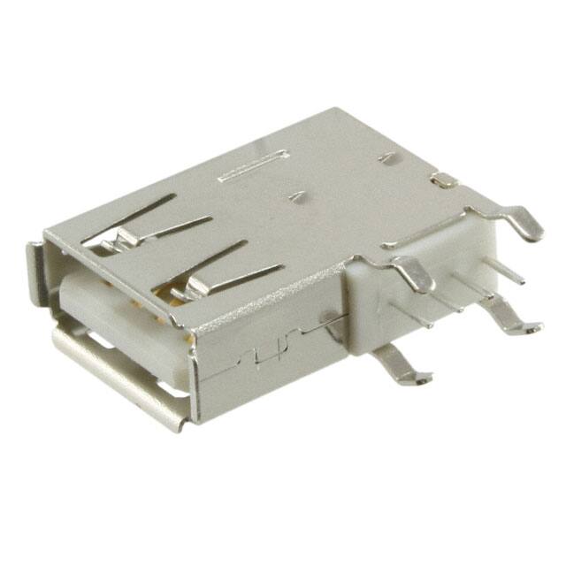 A-USB-A-E-R 