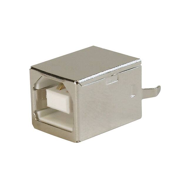 A-USB B-TOP-C 