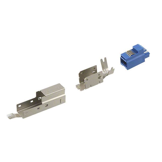 A-USBPB-3 