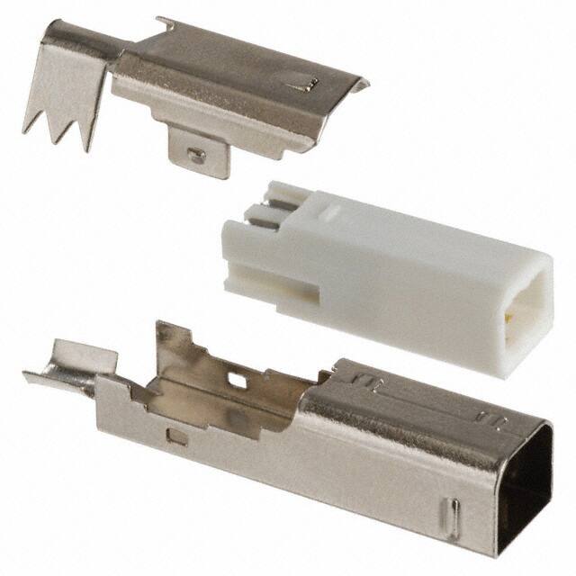 A-USBPB-R 