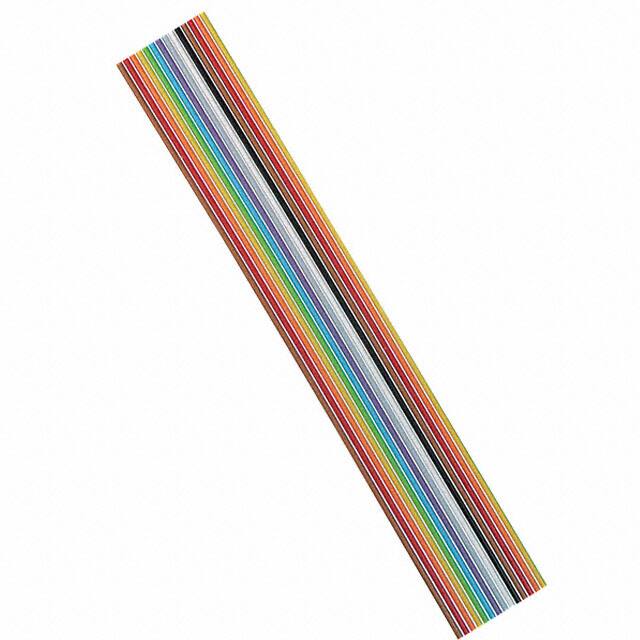 AWG28-14/F/300 