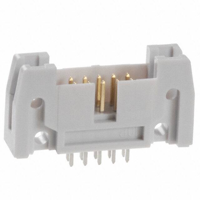 AWH10G-0202-T-R 