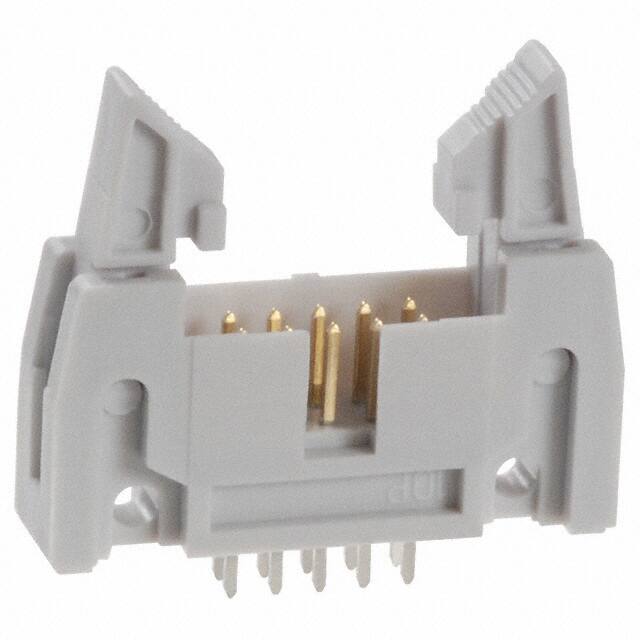 AWH10G-0222-T-R 
