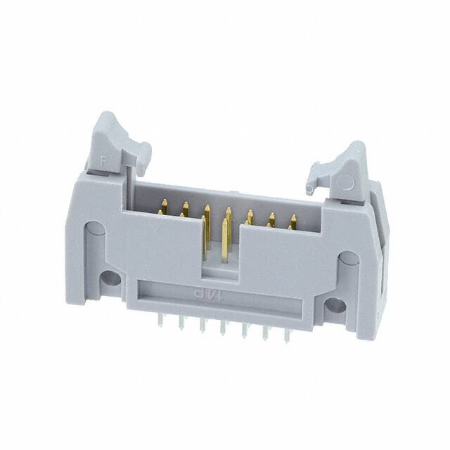 AWH 14G-0222-T 