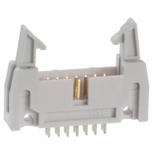 AWH14G-0232-T-R 