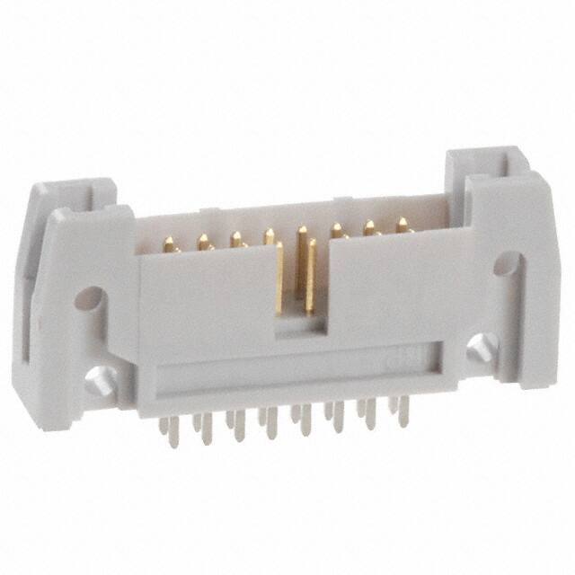 AWH16G-0202-T-R 