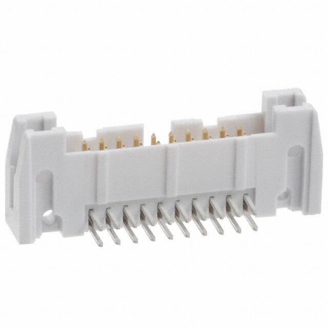 AWH20A-0202-T-R 