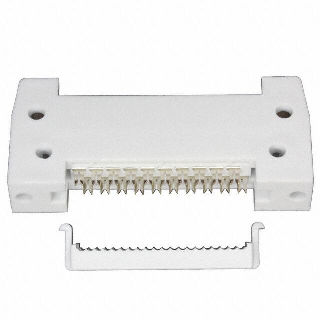 AWH 20G-0202-IDC 
