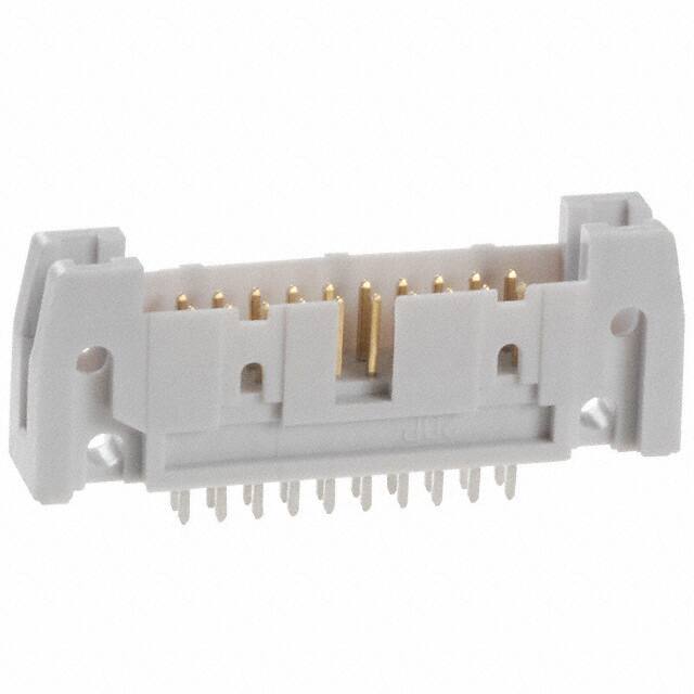 AWH20G-0202-T-R 