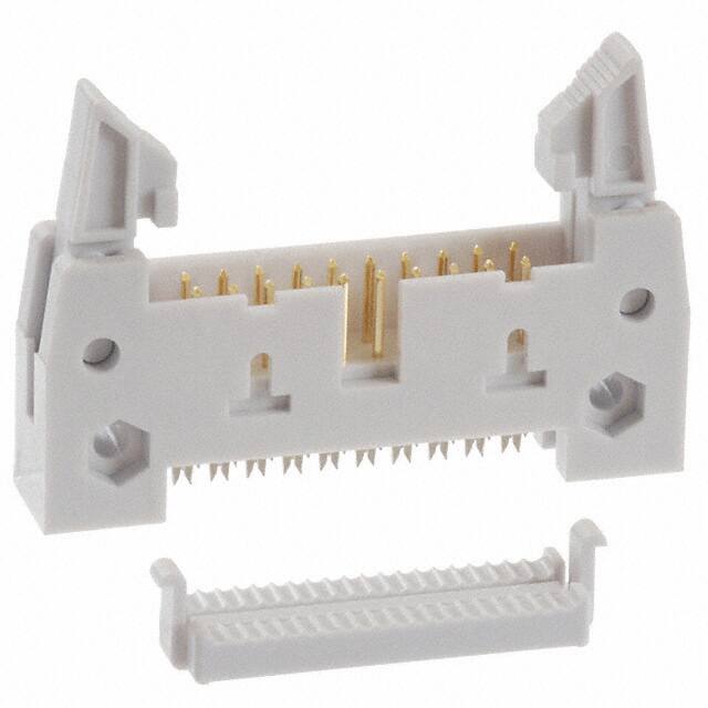 AWH 20G-0222-IDC 