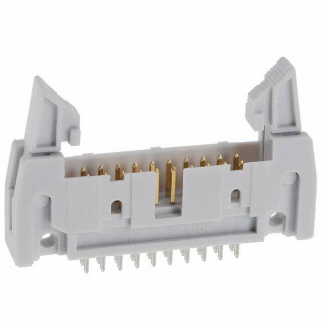 AWH20G-0222-T-R 