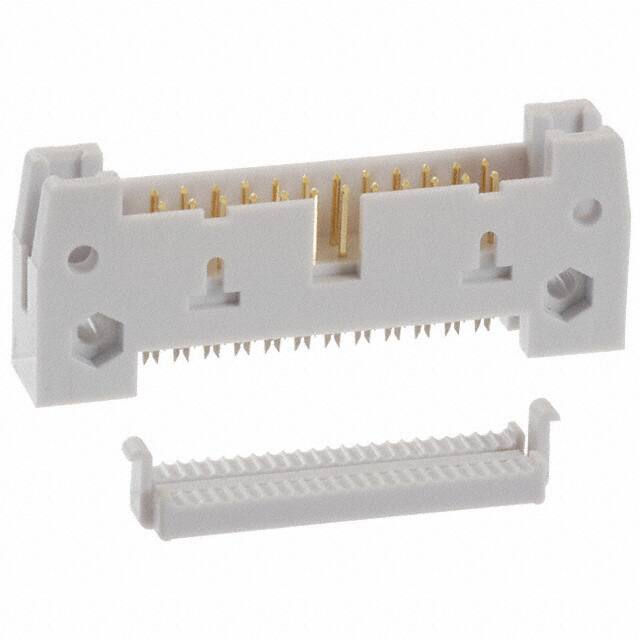 AWH 24G-0202-IDC 