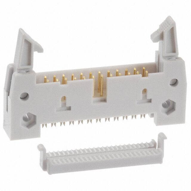 AWH24G-0232-IDC-R 
